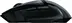 Razer Basilisk X HyperSpeed, USB/Bluetooth