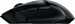 Razer Basilisk X HyperSpeed, USB/Bluetooth