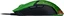 Razer Cobra Minecraft Edition, USB