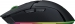 Razer Cobra Pro black, USB/Bluetooth