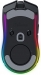 Razer Cobra Pro black, USB/Bluetooth