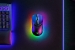 Razer Cobra Pro black, USB/Bluetooth