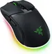Razer Cobra Pro black, USB/Bluetooth