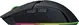 Razer Cobra Pro black, USB/Bluetooth