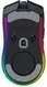 Razer Cobra Pro black, USB/Bluetooth