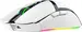 Razer Cobra Pro white, USB/Bluetooth