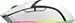 Razer Cobra Pro white, USB/Bluetooth
