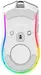 Razer Cobra Pro white, USB/Bluetooth