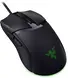Razer Cobra black, USB