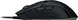Razer Cobra black, USB