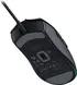 Razer Cobra black, USB