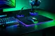 Razer Cobra black, USB