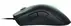 Razer DeathAdder Essential 2021, black, USB