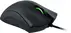 Razer DeathAdder Essential 2021, black, USB