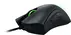 Razer DeathAdder Essential 2021, black, USB