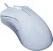 Razer DeathAdder Essential 2021 white Edition, white, USB