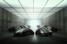 Razer DeathAdder Essential, black, USB