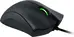 Razer DeathAdder Essential, black, USB