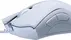 Razer DeathAdder Essential white Edition, white, USB