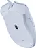 Razer DeathAdder Essential white Edition, white, USB