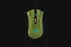 Razer DeathAdder V2 Halo Infinite Edition, USB