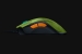 Razer DeathAdder V2 Halo Infinite Edition, USB