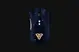 Razer DeathAdder V2 Pro - Genshin Impact Edition, USB/Bluetooth