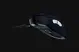Razer DeathAdder V2 Pro - Genshin Impact Edition, USB/Bluetooth