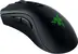 Razer DeathAdder V2 Pro, USB/Bluetooth