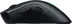Razer DeathAdder V2 Pro, USB/Bluetooth