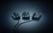 Razer DeathAdder V2 Pro, USB/Bluetooth