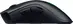 Razer DeathAdder V2 Pro with charging station, USB/Bluetooth