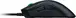 Razer DeathAdder V2, USB