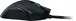 Razer DeathAdder V2, USB
