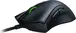 Razer DeathAdder V2, USB