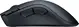 Razer DeathAdder V2 X HyperSpeed, USB/Bluetooth