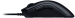 Razer DeathAdder V2 mini, USB