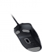 Razer DeathAdder V2 mini, USB