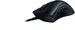 Razer DeathAdder V2 mini, USB