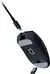 Razer DeathAdder V3 HyperSpeed black Soft-Touch, USB