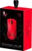 Razer DeathAdder V3 Pro Faker Edition red, USB