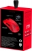 Razer DeathAdder V3 Pro Faker Edition red, USB