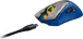 Razer DeathAdder V3 Pro Fortnite Edition, USB