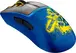 Razer DeathAdder V3 Pro Fortnite Edition, USB