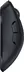 Razer DeathAdder V3 Pro black Smooth-Touch + 8000Hz HyperPolling wireless adapter, USB