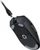 Razer DeathAdder V3 Pro black Smooth-Touch + 8000Hz HyperPolling wireless adapter, USB