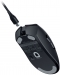 Razer DeathAdder V3 Pro black, USB