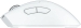 Razer DeathAdder V3 Pro white, USB