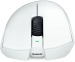 Razer DeathAdder V3 Pro white, USB