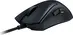 Razer DeathAdder V3 black, USB
